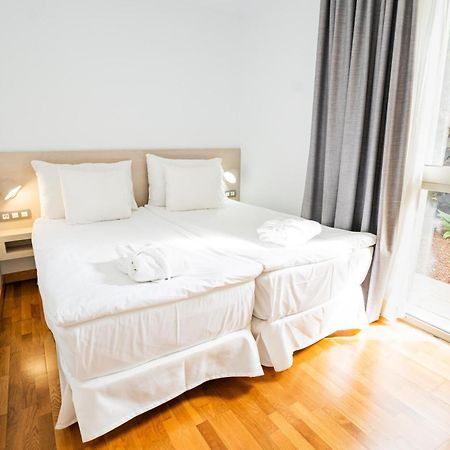 Coral Villas La Quinta Santa Ursula  Ngoại thất bức ảnh