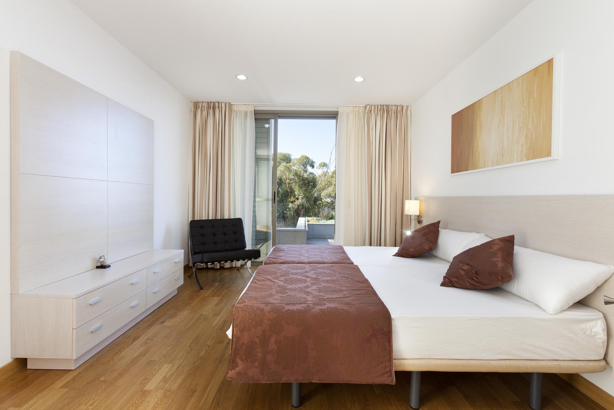 Coral Villas La Quinta Santa Ursula  Ngoại thất bức ảnh