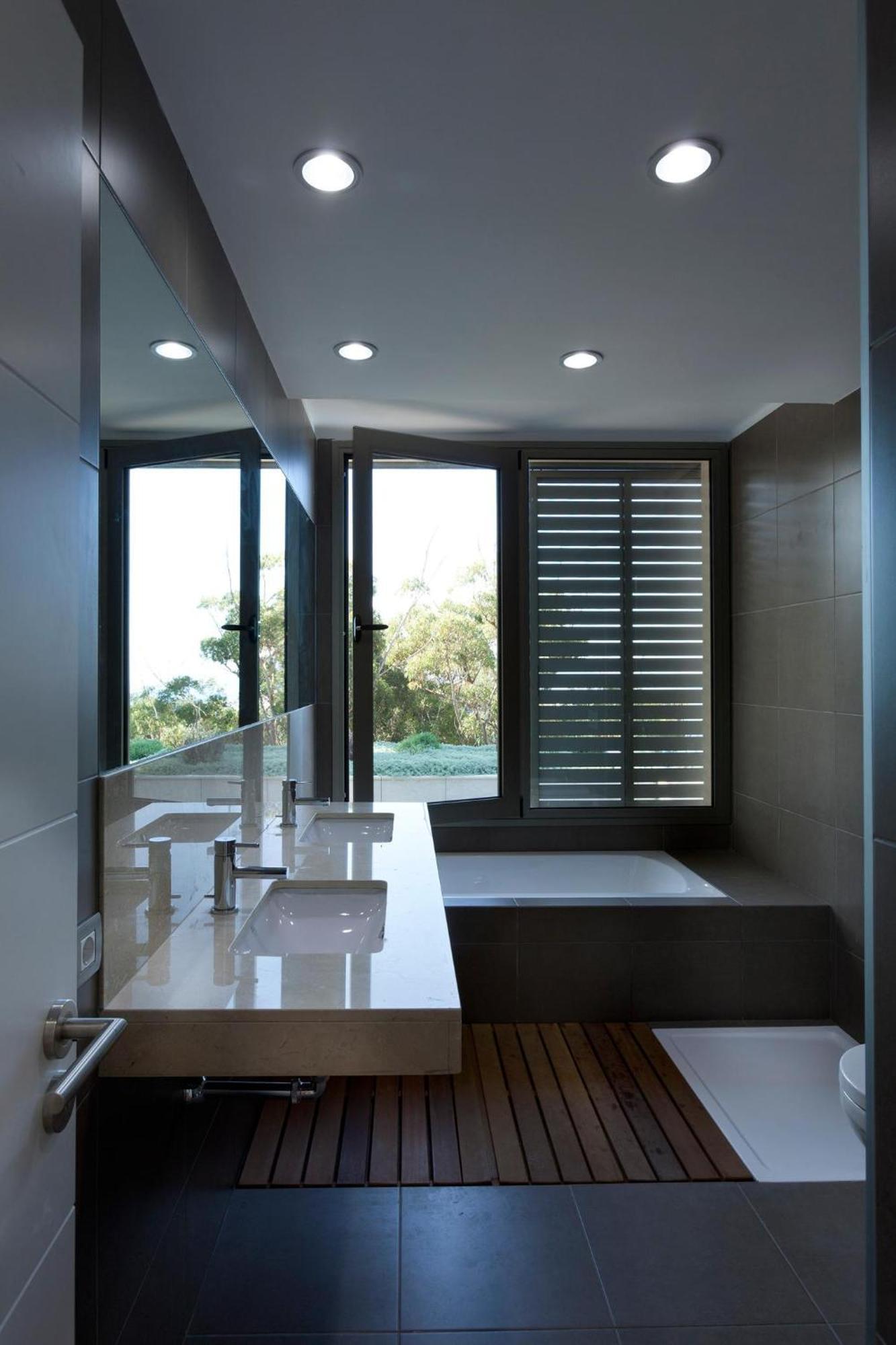 Coral Villas La Quinta Santa Ursula  Ngoại thất bức ảnh