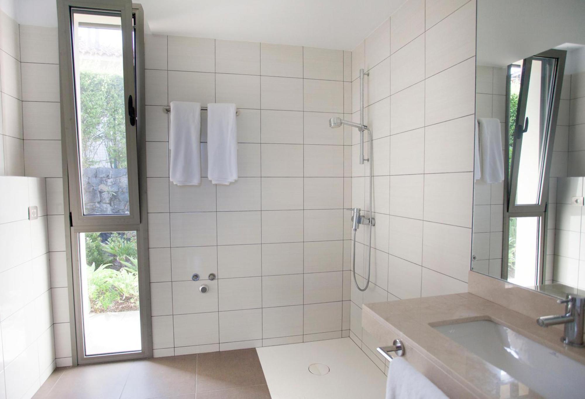Coral Villas La Quinta Santa Ursula  Ngoại thất bức ảnh
