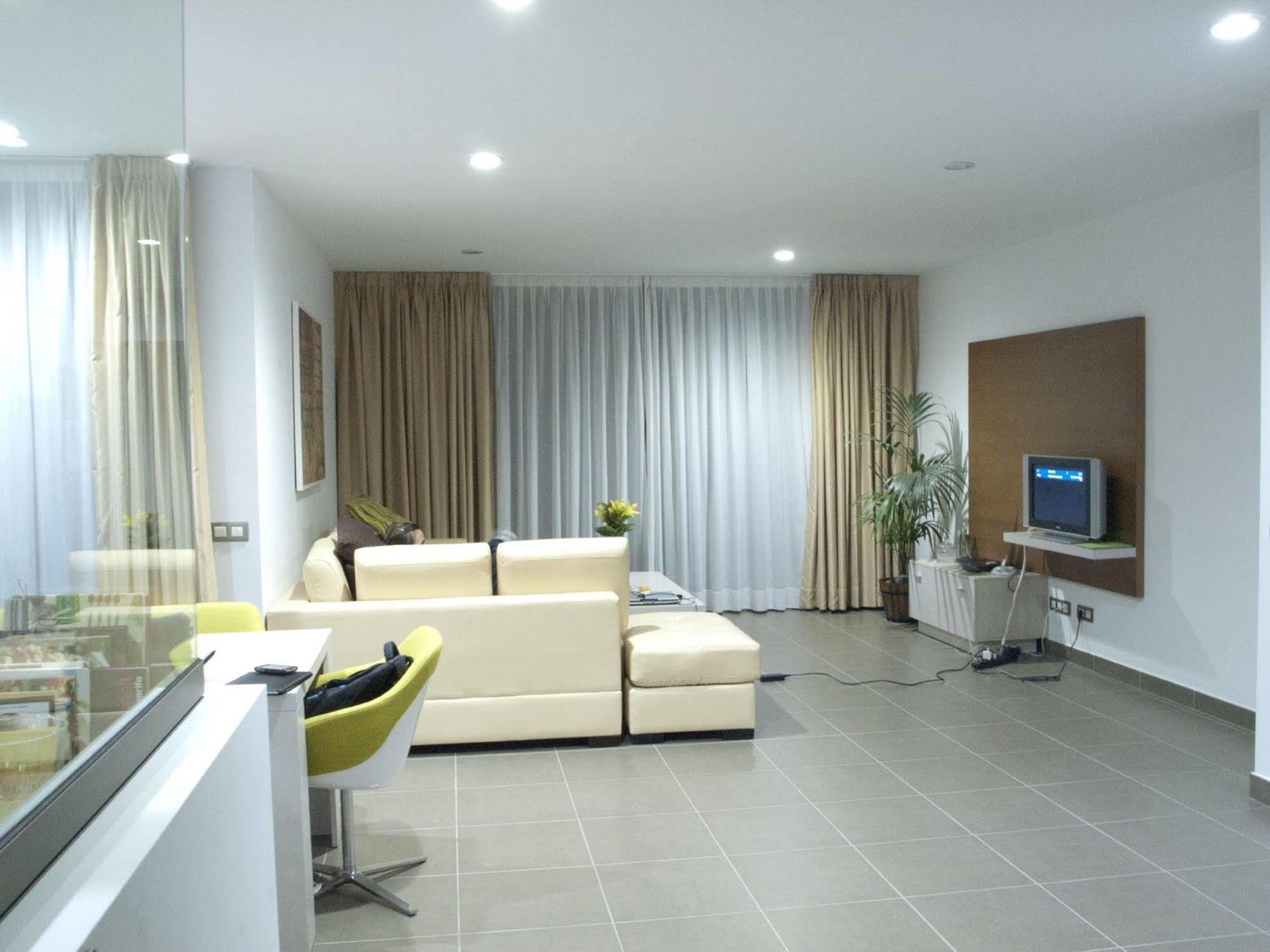 Coral Villas La Quinta Santa Ursula  Ngoại thất bức ảnh